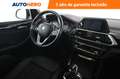 BMW X3 xDrive 20dA xLine Schwarz - thumbnail 14