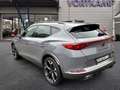 CUPRA Formentor VZ e-Hybrid AHK/Pano/Memory Grau - thumbnail 8