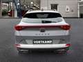 CUPRA Formentor VZ e-Hybrid AHK/Pano/Memory Grau - thumbnail 7