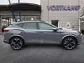 CUPRA Formentor VZ e-Hybrid AHK/Pano/Memory Grau - thumbnail 5