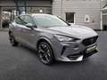CUPRA Formentor VZ e-Hybrid AHK/Pano/Memory Grau - thumbnail 4