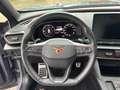 CUPRA Formentor VZ e-Hybrid AHK/Pano/Memory Grau - thumbnail 10