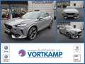 CUPRA Formentor VZ e-Hybrid AHK/Pano/Memory Grau - thumbnail 1
