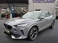 CUPRA Formentor VZ e-Hybrid AHK/Pano/Memory Grau - thumbnail 2