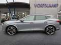 CUPRA Formentor VZ e-Hybrid AHK/Pano/Memory Grau - thumbnail 9