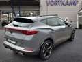 CUPRA Formentor VZ e-Hybrid AHK/Pano/Memory Grau - thumbnail 6