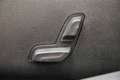 Mercedes-Benz E 200 T 2.0 CGI 184PS BE Avantgarde Navi SHZ Argent - thumbnail 22