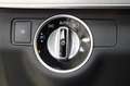 Mercedes-Benz E 200 T 2.0 CGI 184PS BE Avantgarde Navi SHZ Argent - thumbnail 20