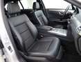 Mercedes-Benz E 200 T 2.0 CGI 184PS BE Avantgarde Navi SHZ Argent - thumbnail 14