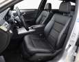 Mercedes-Benz E 200 T 2.0 CGI 184PS BE Avantgarde Navi SHZ Argent - thumbnail 13