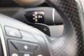 Mercedes-Benz E 200 T 2.0 CGI 184PS BE Avantgarde Navi SHZ Argent - thumbnail 21