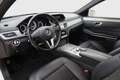 Mercedes-Benz E 200 T 2.0 CGI 184PS BE Avantgarde Navi SHZ Argent - thumbnail 9