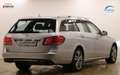 Mercedes-Benz E 200 T 2.0 CGI 184PS BE Avantgarde Navi SHZ Argent - thumbnail 6