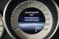 Mercedes-Benz E 200 T 2.0 CGI 184PS BE Avantgarde Navi SHZ Argent - thumbnail 19