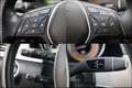 Mercedes-Benz E 200 T 2.0 CGI 184PS BE Avantgarde Navi SHZ Argent - thumbnail 16