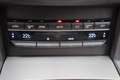 Mercedes-Benz E 200 T 2.0 CGI 184PS BE Avantgarde Navi SHZ Argent - thumbnail 24