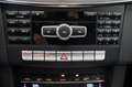Mercedes-Benz E 200 T 2.0 CGI 184PS BE Avantgarde Navi SHZ Argent - thumbnail 15