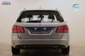 Mercedes-Benz E 200 T 2.0 CGI 184PS BE Avantgarde Navi SHZ Argent - thumbnail 5