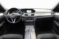 Mercedes-Benz E 200 T 2.0 CGI 184PS BE Avantgarde Navi SHZ Argent - thumbnail 12