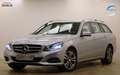 Mercedes-Benz E 200 T 2.0 CGI 184PS BE Avantgarde Navi SHZ Argent - thumbnail 3