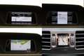 Mercedes-Benz E 200 T 2.0 CGI 184PS BE Avantgarde Navi SHZ Argent - thumbnail 18