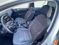 Volkswagen Golf 1.6TDI Advance 85kW Blanco - thumbnail 11