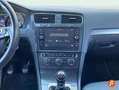 Volkswagen Golf 1.6TDI Advance 85kW Blanco - thumbnail 8
