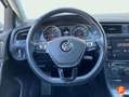 Volkswagen Golf 1.6TDI Advance 85kW Blanco - thumbnail 9