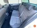Volkswagen Golf 1.6TDI Advance 85kW Blanco - thumbnail 12