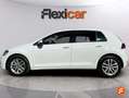 Volkswagen Golf 1.6TDI Advance 85kW Blanco - thumbnail 5