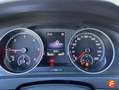 Volkswagen Golf 1.6TDI Advance 85kW Blanco - thumbnail 10