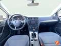 Volkswagen Golf 1.6TDI Advance 85kW Blanco - thumbnail 7