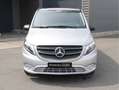 Mercedes-Benz Vito 114 CDI Lang | 2x schuifdeur | Carplay | Navigatie Grijs - thumbnail 2