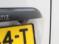 Mercedes-Benz Vito 114 CDI Lang | 2x schuifdeur | Carplay | Navigatie Grijs - thumbnail 34