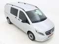 Mercedes-Benz Vito 114 CDI Lang | 2x schuifdeur | Carplay | Navigatie Grijs - thumbnail 29