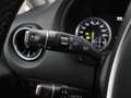 Mercedes-Benz Vito 114 CDI Lang | 2x schuifdeur | Carplay | Navigatie Grijs - thumbnail 23