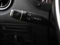 Mercedes-Benz Vito 114 CDI Lang | 2x schuifdeur | Carplay | Navigatie Grijs - thumbnail 24