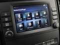 Mercedes-Benz Vito 114 CDI Lang | 2x schuifdeur | Carplay | Navigatie Grijs - thumbnail 37