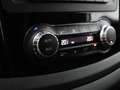 Mercedes-Benz Vito 114 CDI Lang | 2x schuifdeur | Carplay | Navigatie Grijs - thumbnail 11