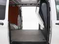 Mercedes-Benz Vito 114 CDI Lang | 2x schuifdeur | Carplay | Navigatie Grijs - thumbnail 4