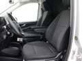 Mercedes-Benz Vito 114 CDI Lang | 2x schuifdeur | Carplay | Navigatie Grijs - thumbnail 13