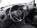 Mercedes-Benz Vito 114 CDI Lang | 2x schuifdeur | Carplay | Navigatie Grijs - thumbnail 5