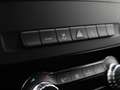 Mercedes-Benz Vito 114 CDI Lang | 2x schuifdeur | Carplay | Navigatie Grijs - thumbnail 40