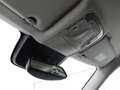 Mercedes-Benz Vito 114 CDI Lang | 2x schuifdeur | Carplay | Navigatie Grijs - thumbnail 27