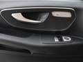 Mercedes-Benz Vito 114 CDI Lang | 2x schuifdeur | Carplay | Navigatie Grijs - thumbnail 26