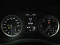 Mercedes-Benz Vito 114 CDI Lang | 2x schuifdeur | Carplay | Navigatie Grijs - thumbnail 6