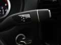 Mercedes-Benz Vito 114 CDI Lang | 2x schuifdeur | Carplay | Navigatie Grijs - thumbnail 12