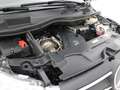 Mercedes-Benz Vito 114 CDI Lang | 2x schuifdeur | Carplay | Navigatie Grijs - thumbnail 31