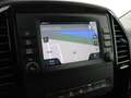 Mercedes-Benz Vito 114 CDI Lang | 2x schuifdeur | Carplay | Navigatie Grijs - thumbnail 8
