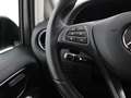 Mercedes-Benz Vito 114 CDI Lang | 2x schuifdeur | Carplay | Navigatie Grijs - thumbnail 21